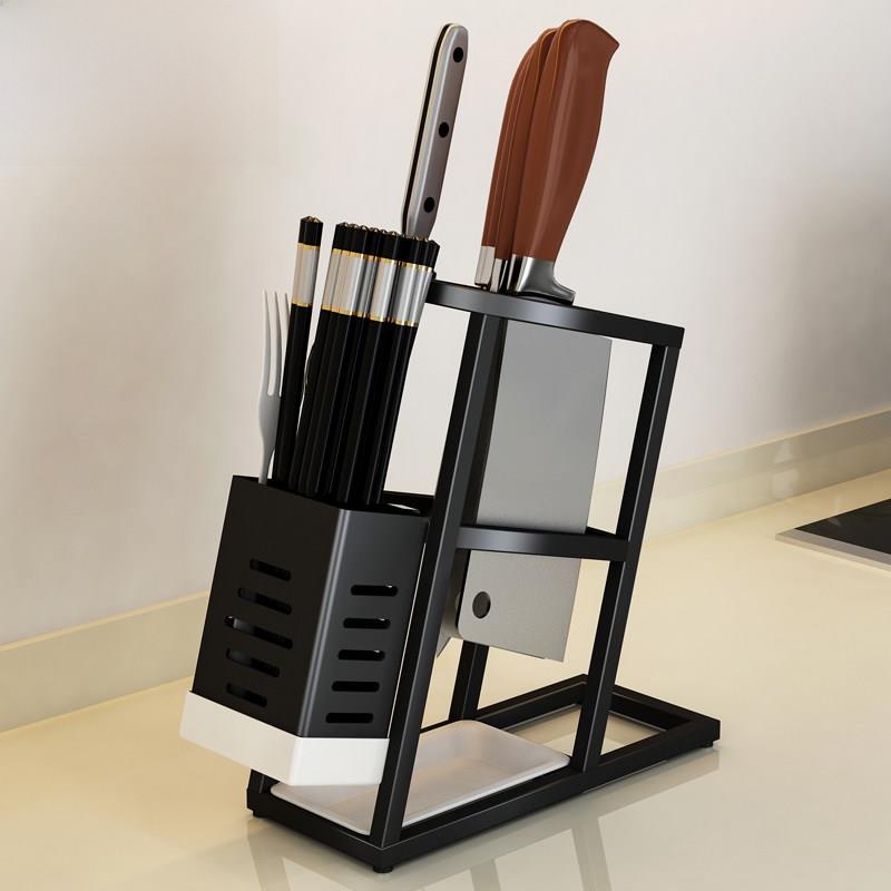 Stainless Steel Kitchen Knife  - Home Cooking Youtube avis et prix