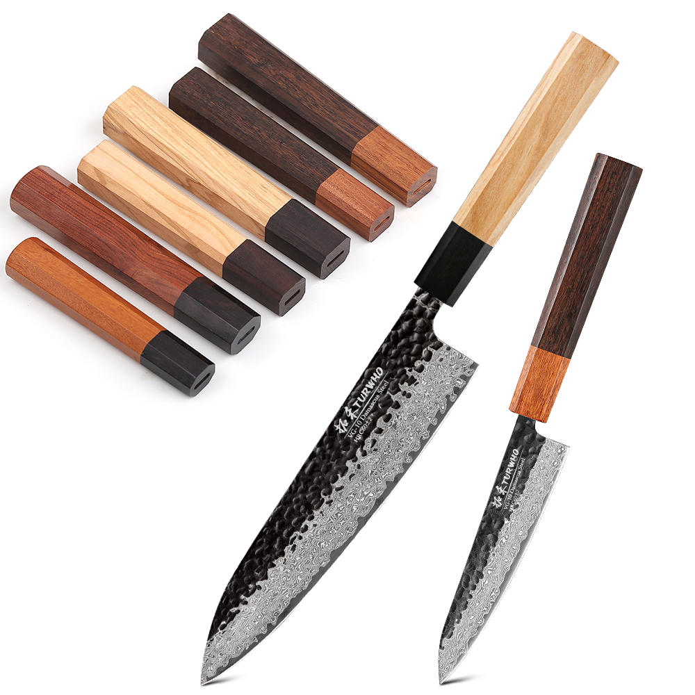 1piece Japanese Classic Octago - Wok Carbon Steel avis et prix