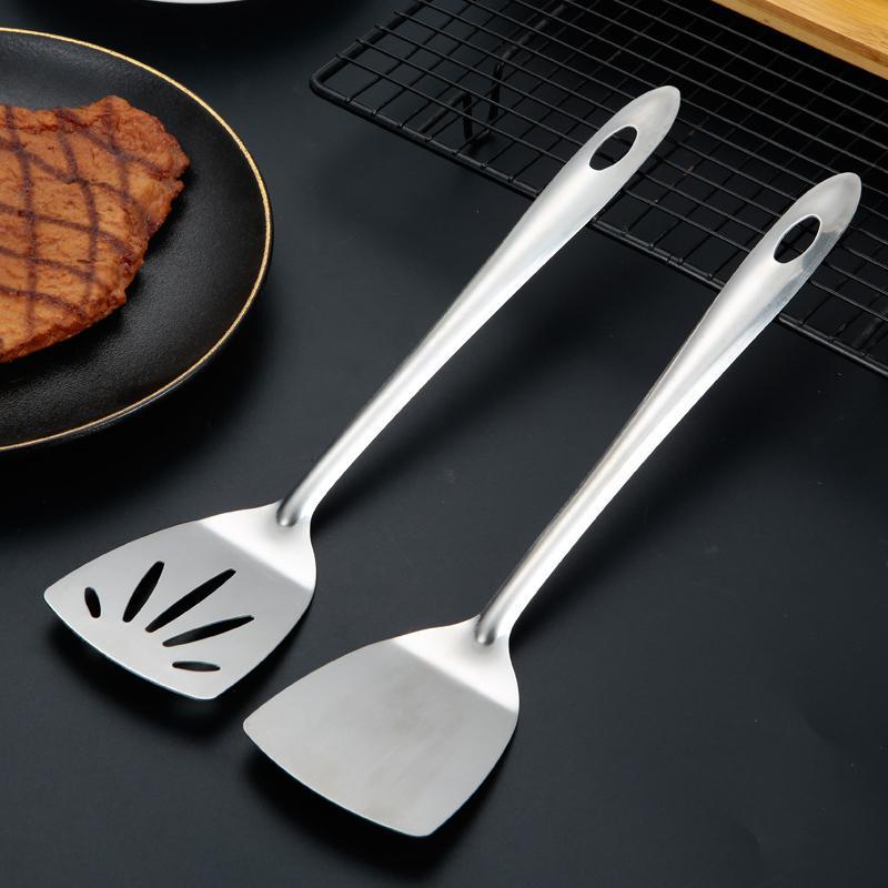 Stainless Steel Kitchenware Sh - Dosa Pan Iron avis et prix