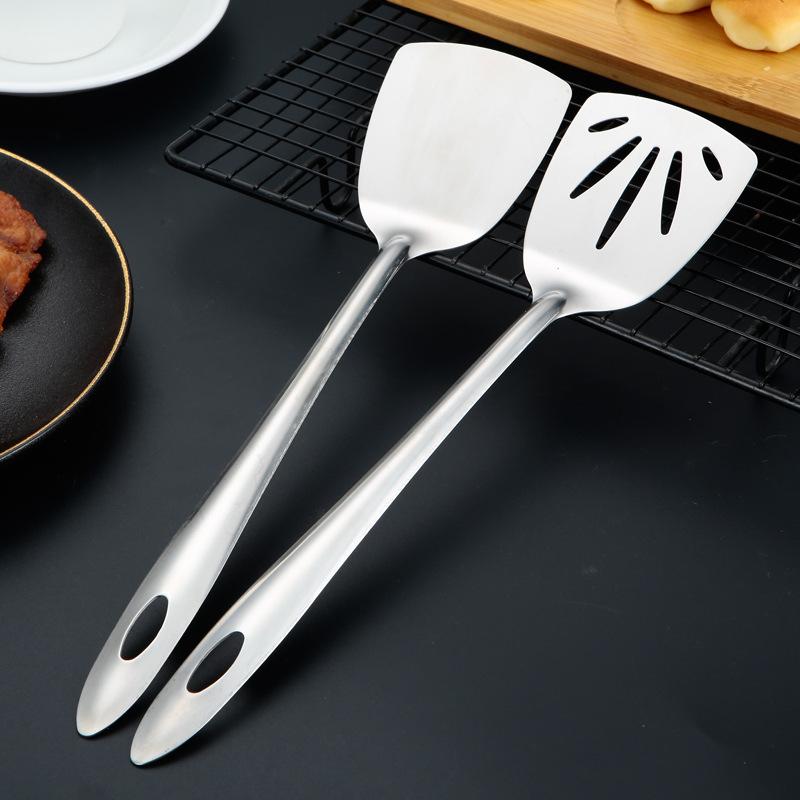 Stainless Steel Kitchenware Sh - Dosa Pan Iron avis et prix