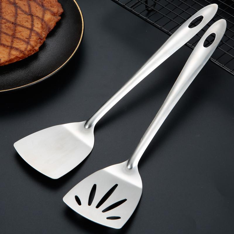Stainless Steel Kitchenware Sh - Dosa Pan Iron avis et prix