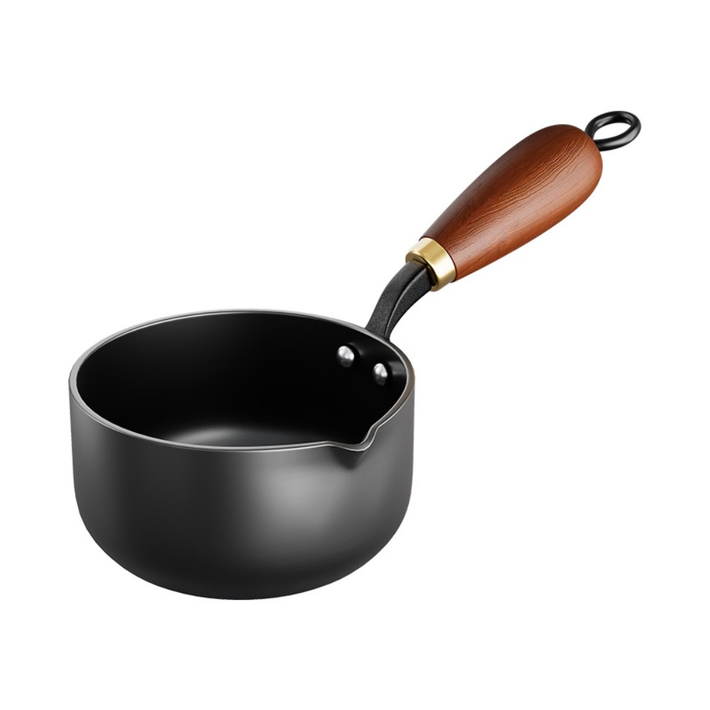 Universal Cast Iron Oil Splash - Dosa Pan Iron avis et prix