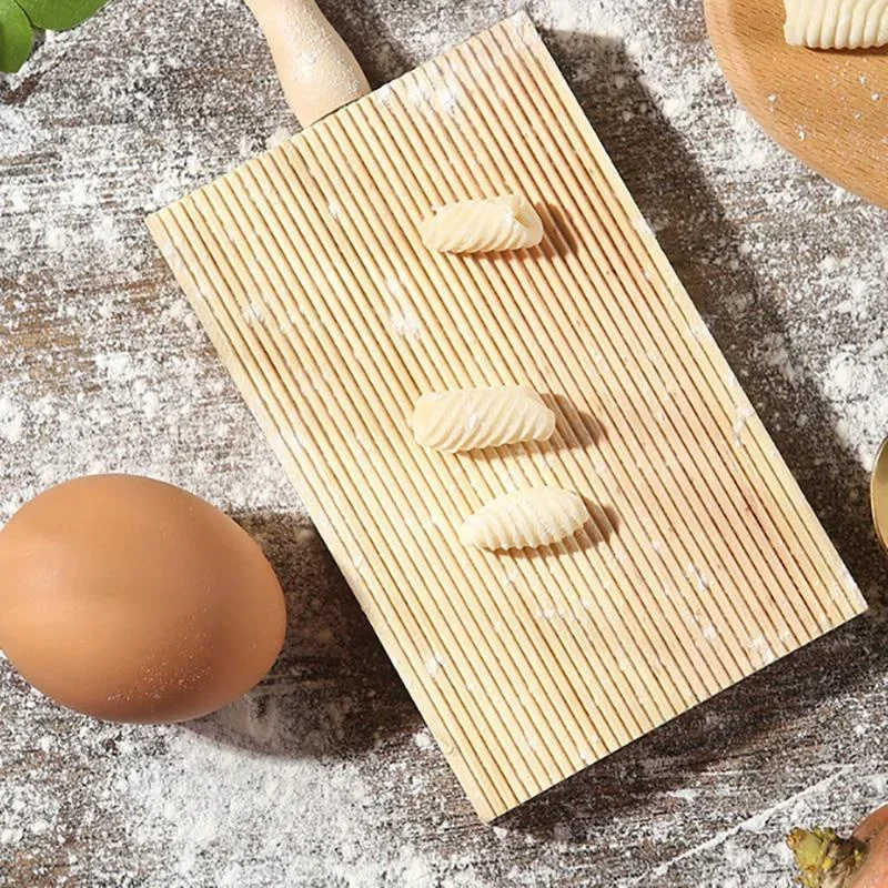 New Kitchen Cooking Tools Wood - Sushi Mat Bamboo avis et prix