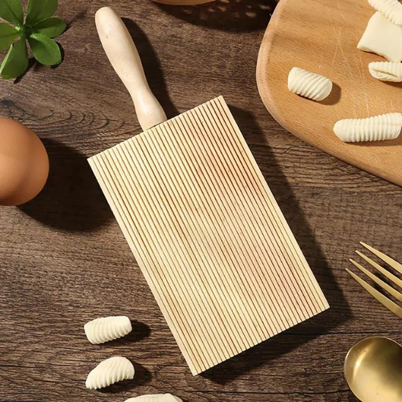 New Kitchen Cooking Tools Wood - Sushi Mat Bamboo avis et prix
