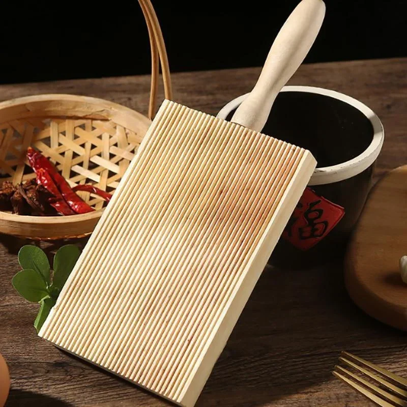 New Kitchen Cooking Tools Wood - Sushi Mat Bamboo avis et prix