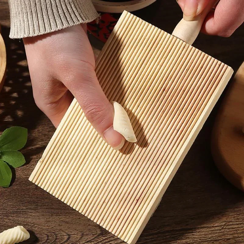 New Kitchen Cooking Tools Wood - Sushi Mat Bamboo avis et prix