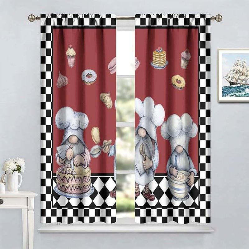 VIKAMA Bistro Short Kitchen Cu - Home Cooking Youtube avis et prix