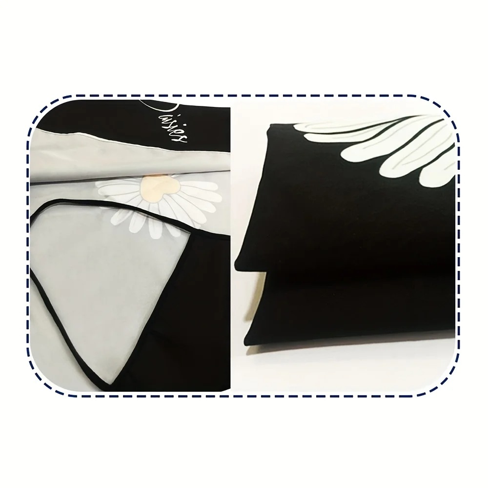 1pc Artist Painting Design Apr - Home Cooking Youtube avis et prix